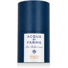 Acqua Di Parma Blu Mediterraneo Arancia di Capri Eau De Toilette 100ml kvepalai
