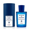 Acqua Di Parma Blu Mediterraneo Fico di Amalfi Eau De Toilette 100ml kvepalai