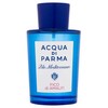 Acqua Di Parma Blu Mediterraneo Fico di Amalfi Eau De Toilette 180ml kvepalai