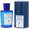 Acqua Di Parma Blu Mediterraneo Fico di Amalfi Eau De Toilette 150ml kvepalai