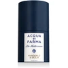 Acqua Di Parma Blu Mediterraneo Mandorlo di Sicilia Eau De Toilette 100ml kvepalai