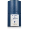 Acqua Di Parma Blu Mediterraneo Mandorlo di Sicilia Eau De Toilette 180ml kvepalai