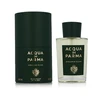 Acqua Di Parma Colonia Club Eau de Cologne 180ml kvepalai