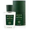 Acqua Di Parma Colonia Club Eau de Cologne 50ml kvepalai
