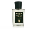 Acqua Di Parma Colonia Club Eau de Cologne 100ml kvepalai
