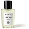 Acqua Di Parma Colonia Eau de Cologne 100ml kvepalai