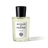 Acqua Di Parma Colonia Eau de Cologne 180ml kvepalai