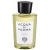 Acqua Di Parma Colonia Eau de Cologne 180ml kvepalai
