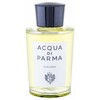 Acqua Di Parma Colonia Eau de Cologne 180ml kvepalai
