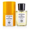 Acqua Di Parma Colonia Eau de Cologne 50ml kvepalai