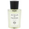 Acqua Di Parma Colonia Eau de Cologne 50ml kvepalai