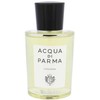 Acqua Di Parma Colonia Eau de Cologne Papildomas kvepalai