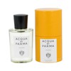 Acqua Di Parma Colonia Eau de Cologne Papildomas kvepalai