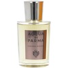 Acqua Di Parma Colonia Intensa Eau de Cologne 100ml kvepalai