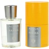 Acqua Di Parma Colonia Pura Eau de Cologne 100ml kvepalai