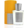 Acqua Di Parma Colonia Pura Eau de Cologne 180ml kvepalai