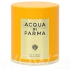 Acqua Di Parma Le Nobili Magnolia Nobile Eau De Parfum 50ml kvepalai
