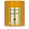 Acqua Di Parma Le Nobili Magnolia Nobile Eau De Parfum 100ml kvepalai