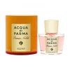 Acqua Di Parma Le Nobili Peonia Nobile Eau De Parfum 50ml kvepalai