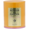 Acqua Di Parma Le Nobili Rosa Nobile Eau De Parfum 50ml kvepalai