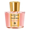 Acqua Di Parma Le Nobili Rosa Nobile Eau De Parfum 100ml kvepalai