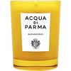 Acqua Di Parma Luce Di Colonia - svíčka 500ml kvepalai