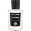 Acqua Di Parma Signatures Of The Sun Lily Of The Valley Eau De Parfum 100ml kvepalai