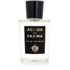 Acqua Di Parma Signatures Of The Sun Lily Of The Valley Eau De Parfum 100ml kvepalai