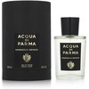 Acqua Di Parma Signatures Of The Sun Magnolia Infinita Eau De Parfum 180ml kvepalai
