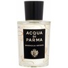 Acqua Di Parma Magnolia Infinita Eau De Parfum 100ml kvepalai