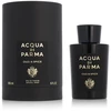 Acqua Di Parma Signatures Of The Sun Oud & Spice Eau De Parfum 180ml kvepalai