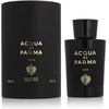 Acqua Di Parma Signatures Of The Sun Oud Eau De Parfum 180ml kvepalai
