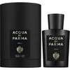 Acqua Di Parma Signatures Of The Sun Oud Eau De Parfum 100ml kvepalai