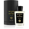 Acqua Di Parma Signatures Of The Sun Sakura Eau De Parfum 100ml kvepalai