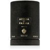 Acqua Di Parma Signatures Of The Sun Sakura Eau De Parfum 20ml kvepalai