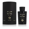 Acqua Di Parma Signatures Of The Sun Sandalo Eau De Parfum 180ml kvepalai