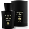 Acqua Di Parma Signatures Of The Sun Sandalo Eau De Parfum 100ml kvepalai