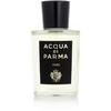 Acqua Di Parma Signatures Of The Sun Yuzu Eau De Parfum 100ml kvepalai