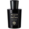 Acqua Di Parma {} Zafferano Eau De Parfum 100ml kvepalai