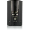 Acqua Di Parma {} Zafferano Eau De Parfum 180ml kvepalai