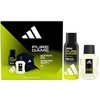 Adidas Pure Game 50mlml kvepalai Vyrams