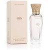 Adolfo Agua Fresca de Rosas Blancas Eau De Toilette 60ml kvepalai