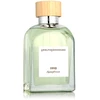 Adolfo agua fresca Eau De Toilette 200ml kvepalai