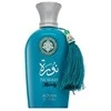 Adyan Norah Melody PP kvepalai moterims, 100 ml