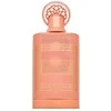 Adyan Peachy Haze PP kvepalai moterims, 100 ml