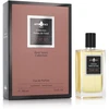 Affinessence Cedre-Iris Eau De Parfum 100ml kvepalai