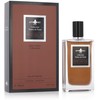 Affinessence Patchouli-Oud Eau De Parfum 100ml kvepalai