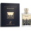 Afnan Edict Musctique Eau De Parfum 80ml kvepalai