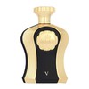 Afnan Highness V Eau De Parfum 100ml kvepalai