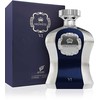 Afnan Highness VI Eau De Parfum 100ml kvepalai